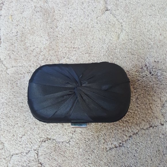 Evening clutch - Picture 3 of 5